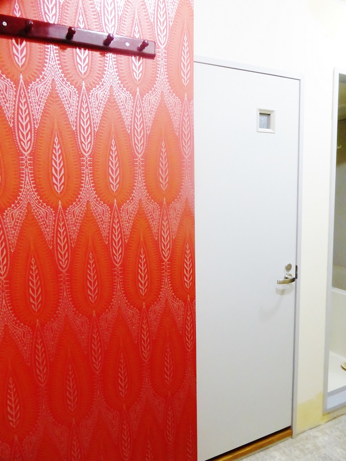 �~���N���C��