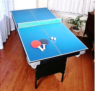 �~���N���C��