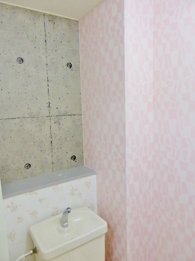 �~���N���C��