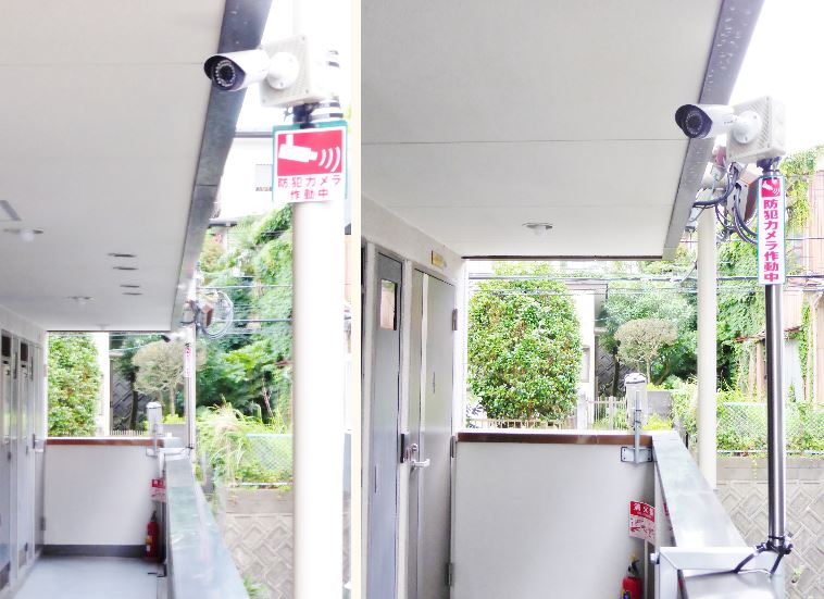 �~���N���C��