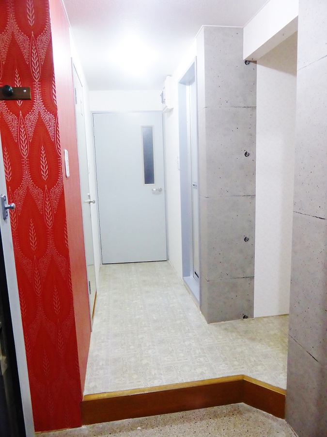 �~���N���C��