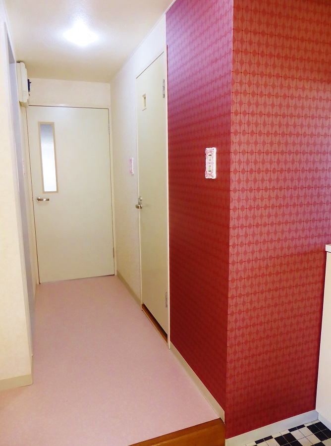 �~���N���C��