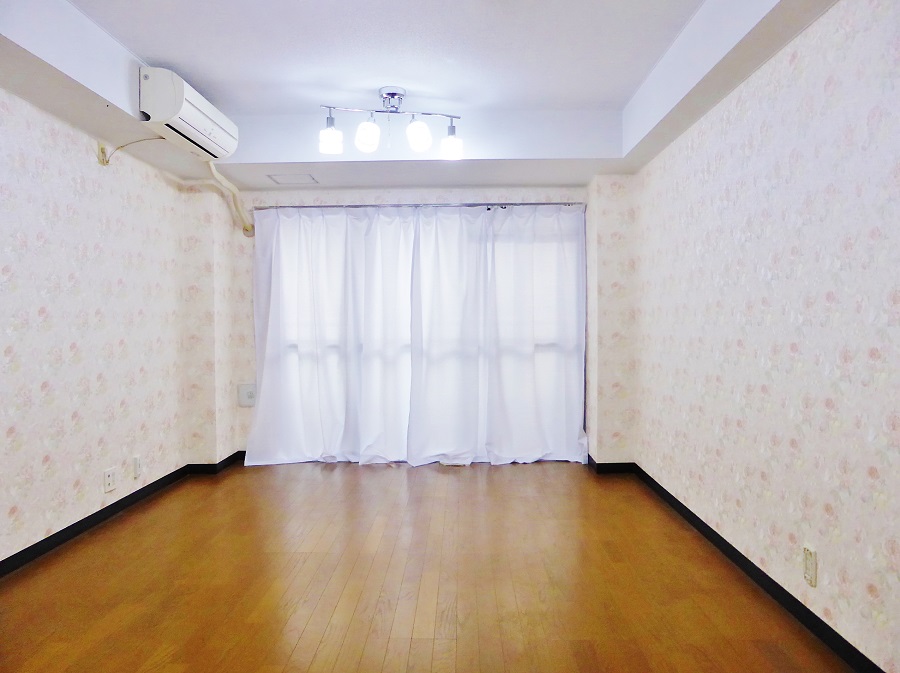 �~���N���C��