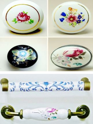 �~���N���C��