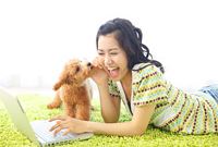 �~���N���C��