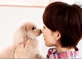 �~���N���C��