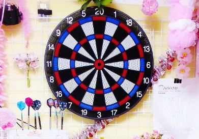 �~���N���C��