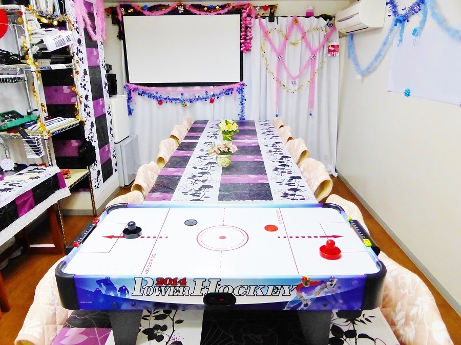 �~���N���C��