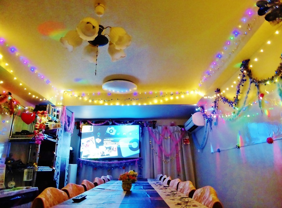 �~���N���C��