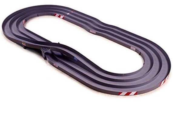 �~���N���C��