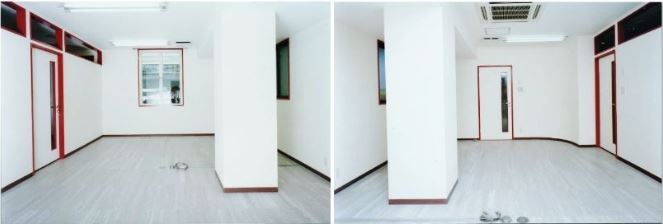 �~���N���C�����l