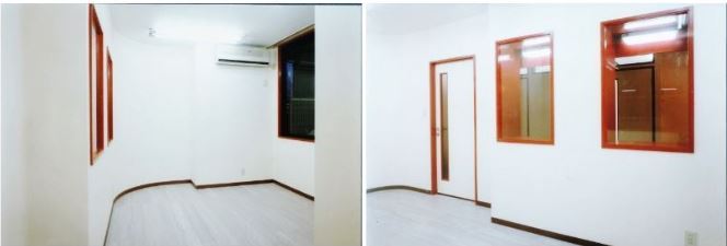 �~���N���C�����l