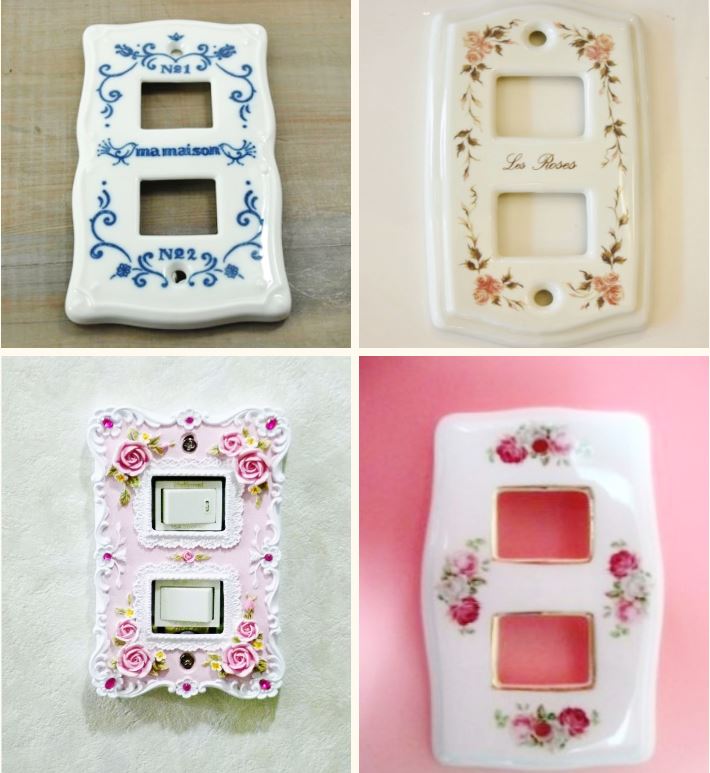 �~���N���C��