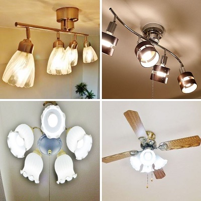 �~���N���C��