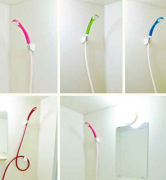 �~���N���C��