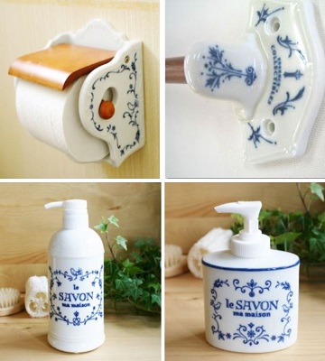 �~���N���C��