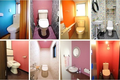 �~���N���C��