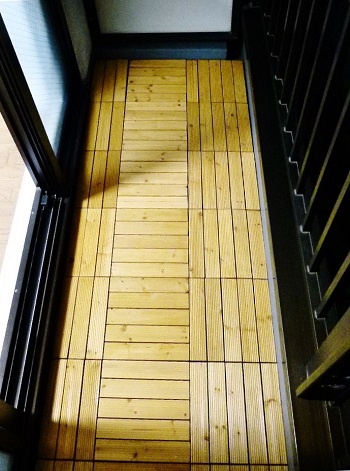 �~���N���C��